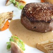 © Filet de Boeuf - <em>DR</em>