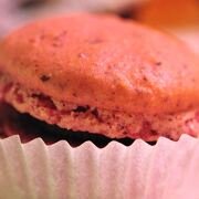© Macaron - <em>DR</em>