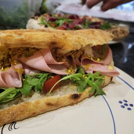 Antichi Sapori