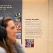 © Musée de l’Industrie textile - <em>InstapadesStudio</em>