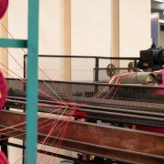 © Musée de l’Industrie textile - <em>InstapadesStudio</em>