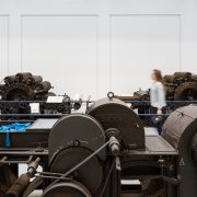 © Musée de l’Industrie textile - <em>InstapadesStudio</em>