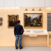 © Musée de l’Industrie textile - <em>InstapadesStudio</em>