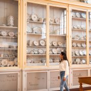 © Musée des Beaux-Arts et d'Archéologie - <em>InstapadesStudio</em>