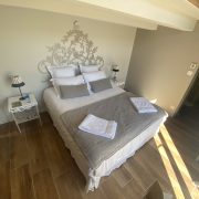 © La RoofTop - <em>la maison de l'olivier</em>