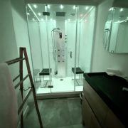 © La Maison de l'Olivier - <em>la maison de l'olivier</em>