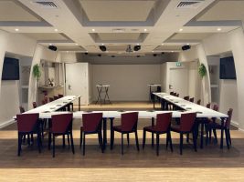 Espace Probus
