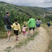 © Haut de Coteaux Tupin & Semons - <em>Denis LARDIN</em>
