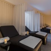 © Auberge de Cassagne - <em>©allegre</em>