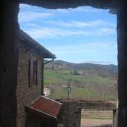 L'Art des Chemins