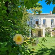 © villa Aigarden - <em>©villaaigarden</em>