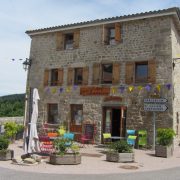 © L'Art des Chemins - <em>Clévacances</em>