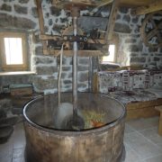 © Le moulatou - <em>Patricia Fournier</em>