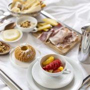 © Château Les Oliviers de Salettes - <em>Château Les Oliviers de Salettes</em>