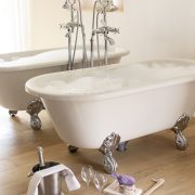 © Château Les Oliviers de Salettes - <em>Château Les Oliviers de Salettes</em>