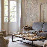 © Château Les Oliviers de Salettes - <em>Château Les Oliviers de Salettes</em>