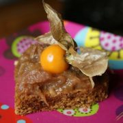 © La Retrouvade - Cuisine gourmande - <em>La retrouvade</em>
