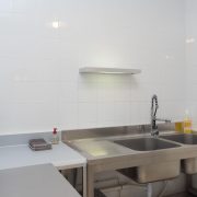 © Gîte Les Shetlands - <em>Gîtes de France</em>