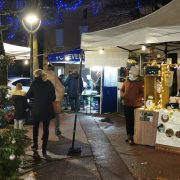 © Marché de Noël_Villette-de-Vienne - <em>DR</em>