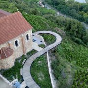 © Le sentier des Grand(e)s cru(e)s_Tupin-et-Semons - <em>Marie Vaudour</em>