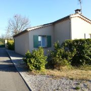 © vue nord - <em>Gîtes de France</em>