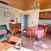 © séjour - <em>Gîtes de France</em>