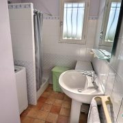 © salled'eau - <em>Gîtes de France</em>