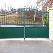 © portail - <em>Gîtes de France</em>