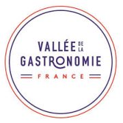© Label Vallée de la Gastronomie - <em>Auvergne-Rhône-Alpes Tourisme</em>
