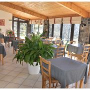 © La salle de restaurant.jpg - <em>Maud Vassel</em>