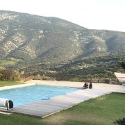 © Le Pas du Ventoux - <em>Ludovic Chemarin</em>