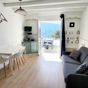 © Studio - <em>Ludovic Chemarin</em>
