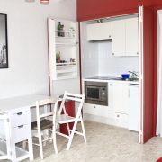 © Studio - <em>Ludovic Chemarin</em>