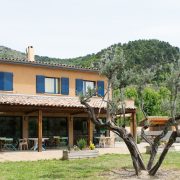 © Camping La Fontaine d'Annibal - <em>Fontaine d'Annibal</em>