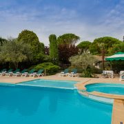 © Auberge de Cassagne - <em>@aubergedecassagne</em>