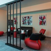 © Auberge de Cassagne - <em>@aubergedecassagne</em>