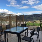 © la terrasse - <em>Vincent Dodin</em>