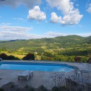 © Vue Piscine - <em>Vincent Dodin</em>