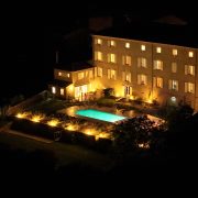 © la colonie des demoiselles - <em>vincent dodin</em>