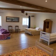 © dortoir Viognier - <em>vincent dodin</em>