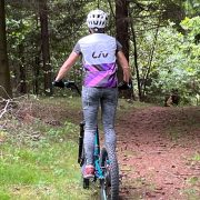 © Trottinettes de Labrousse - <em>Cabanes de Labrousse</em>