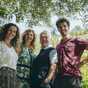 © Famille Semaska - <em>(c) Tous droits reserves</em>