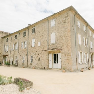 © Château - <em>2025 Aurlie Moris, all rights reserved.</em>