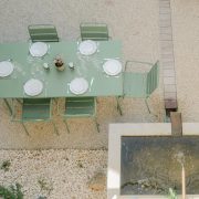 © Cour Ombragée - <em>2024 Aurlie Moris, all rights reserved.</em>