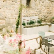 © Fontaine - <em>2024 Aurlie Moris, all rights reserved.</em>