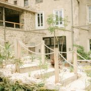 © Cour - <em>2024 Aurlie Moris, all rights reserved.</em>