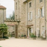 © Chêteau - <em>2024 Aurlie Moris, all rights reserved.</em>