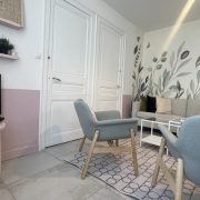 © La Cité Guillemaud - <em>Caroline COUTURIER</em>