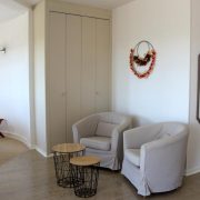 © Chambre suite avec Salon Ardèche - <em>SAS Hôtel de vacances</em>