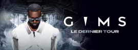 GIMS en concert